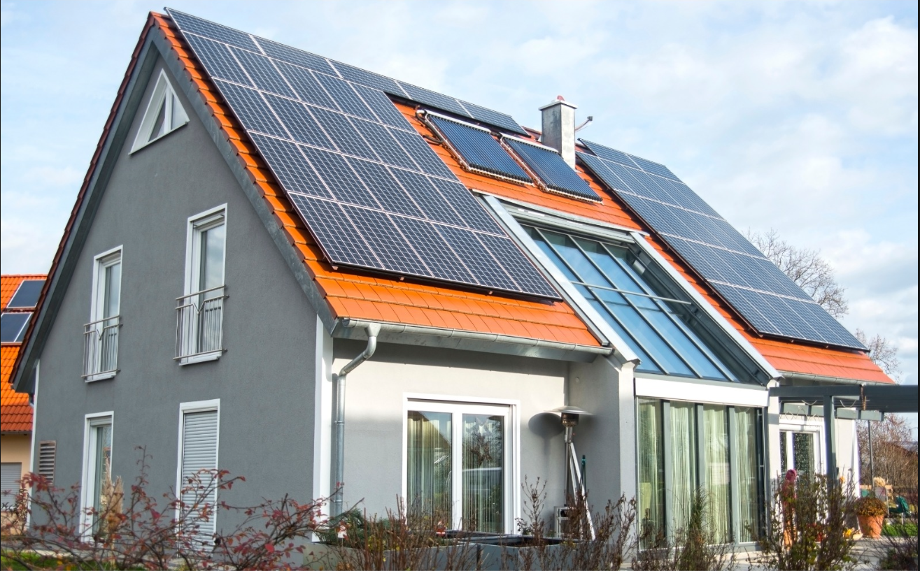 Mevrouw Kuling-van der Linden